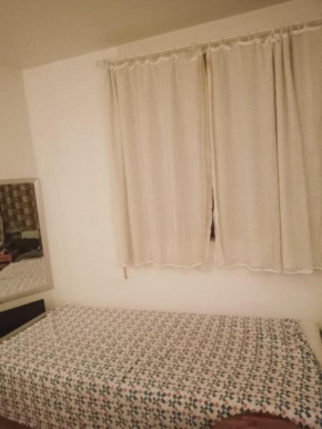 Ferien wohnung winterberg zentrum